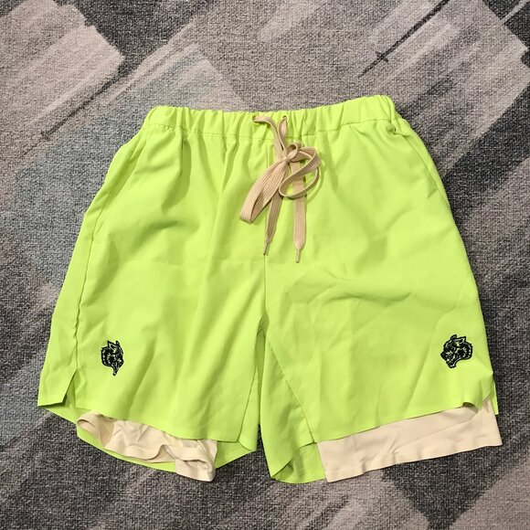 Darc Sport Shorts - Picture 1 of 6